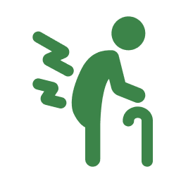 Relieve Pain
