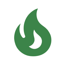 Ignite Metabolism
