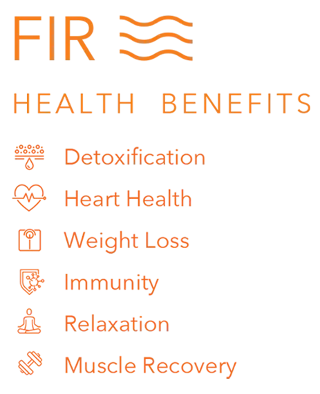 Fire safety checklist for health educators.